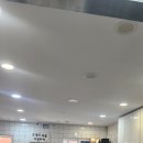 천수냉면 - 부평구 원길로11번길 30 | 천수냉면