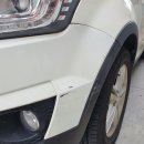 쌍용카써비스프라자 이미지