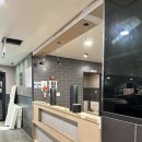 엔터나인PC방 이미지