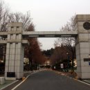 산호동438 이미지