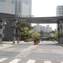 서창LH7단지(퍼스트뷰) 이미지