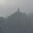 황산주 이미지