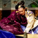 사화로-4 이미지