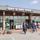 계양역 이미지