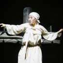 그린피그 이미지