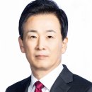 진영제일의원 이미지