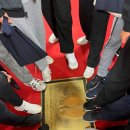 오현고등학교 이미지