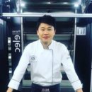 엠에프아이(MFI) 네이버블로그