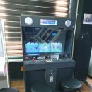 아카트로닉스 이미지