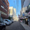광명면옥 네이버블로그