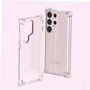 (주)케이피 이미지