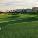 베어즈베스트청라골프클럽 이미지