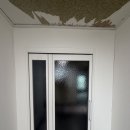 백현마을롯데캐슬사거리 | 백현마을 롯데캐슬 아파트 인테리어 코킹시공