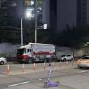 카페안시군산점 이미지