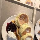 카페더테이블 이미지