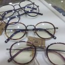 대천안경원 이미지