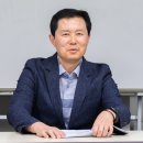 저동당구장 네이버블로그