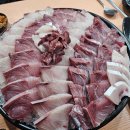 월드오징어바다 - 수원시 영통구 반달로35번길 21 | 월드오징어바다