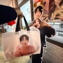 위례성대로 | 방이역 맛집 푸짐하고 맛있는 찜닭 배달/포장 전문 <동궁찜닭 송파방이점>