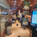 가성비 좋은 1인 샤브샤브 맛집 추천 강남역 샤브명가 내돈내산 솔직후기