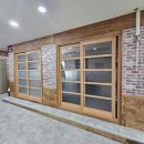 말바우(남)경로당 | 두암동 보양식 맛집 '바른흑염소말바우점'(꿀팁,주차정보)
