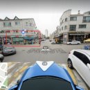 GS25동탄잎새점