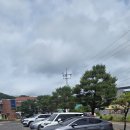 서삼능보리밥 | [내돈내산후기]남자 둘이 갔는데도 남긴 고양 서삼능보리밥, 양이 진짜 푸짐했습니다