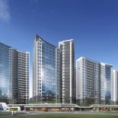 센텀반여정비 이미지