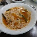 밀밭식당 - 파주시 문향로 84 | 밀밭식당