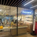 GS25 송현점 | 내맘대로 모나미펜을 만드는 DIY 모나미스토어 인사동점