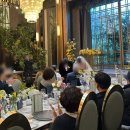 청담 | 빌라드지디 청담 하객 후기 ㅣ 위치, 주차, 음식, 로비, ATM