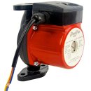 아륙펌프 이미지