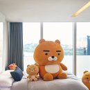 비스타힐 이미지
