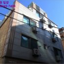 월드컵로11길 79 네이버블로그