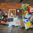 언덕위에하얀집 | 진주 언덕위에하얀집펜션 가성비 최고의 진양호 뷰 맛집