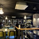 코앤타베(까치산역점) 이미지