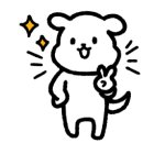 광주위드학원