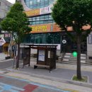 현대연합내과의원 이미지