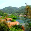 자연풍경 이미지