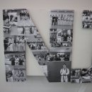 노은주짓수아카데미 이미지