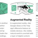 옐로우박스 이미지