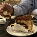 소마니 | 마산 양덕동 카페ㅣ프라이빗한 공간이 있는 대형카페 &#34;로프트커피(LOFT COFFEE)&#34; 방문기
