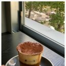 영등포세무서 앞 이미지