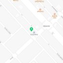 천곡로2-R 이미지