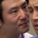대삼식당