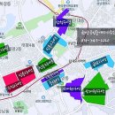 수정신흥2-E-1 이미지