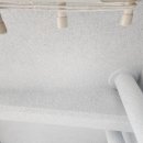 세븐일레븐 울산천상동아점 | 울산 천상 동아아파트 누수세대 탄성코트 시공후기