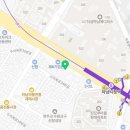 남도의료기 이미지