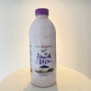 용정목장 이미지