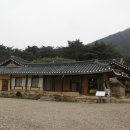 가일마을 이미지